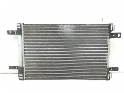 AC radiator CITROËN JUMPY III Bus (V_) 1.5 BlueHDi 120 | BP38376585M32 - Image 3