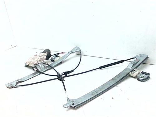 front-right-window-mechanism-smart-city-coupe-450-1998-1999-2000-2001-2002-2003-2004-39434470 main image