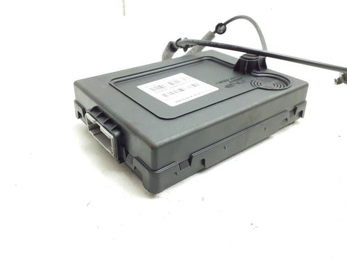 Electronic module KIA CARENS IV 1.7 CRDi | BP40009148M83 - Image 3