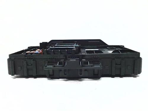 Electronic module FORD FOCUS IV (HN) 2.3 ST EcoBoost | BP38380083M83 - Image 3