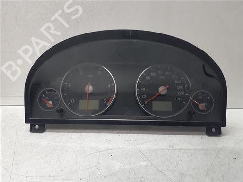 Used Instrument cluster Instrument cluster 38366423 38366423