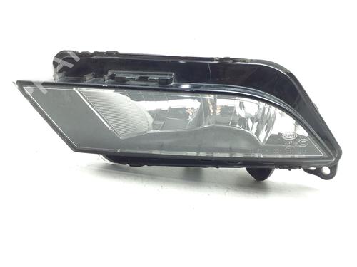 Used Left front fog light Left front fog light 38333004 38333004