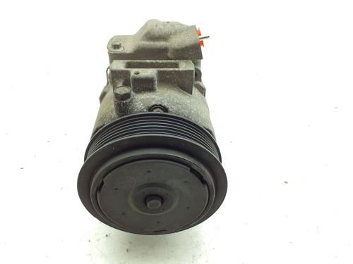 Used AC compressor AC compressor 38335611 38335611