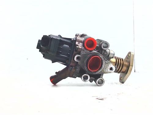 Used Egr Egr 38395208 38395208