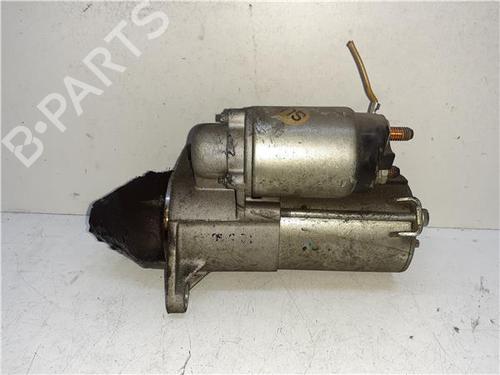 Used Starter Starter 38358997 38358997