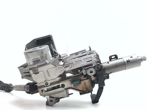 steering-column-renault-clio-iii-hatchback-van-sb_-sr_-2005-38385981 main image