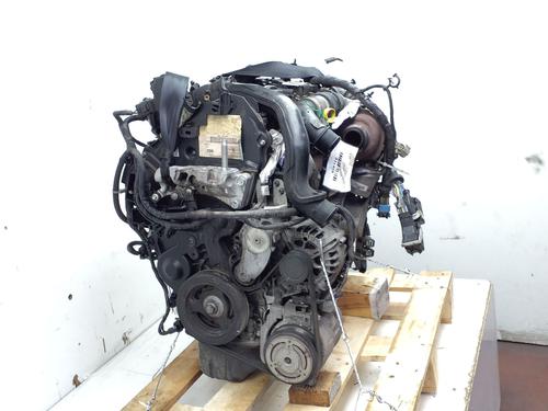 Engine FORD FOCUS III 1.5 TDCi | BP38464888M1 - Image 7