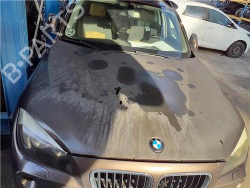 Used Hood Hood 38395366 38395366