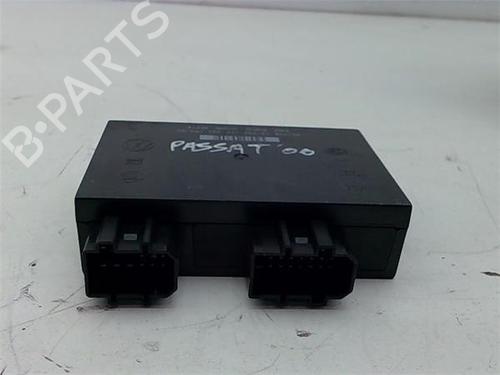 Used Electronic module Electronic module 38404091 38404091