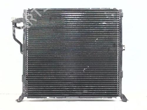 AC radiator BMW 3 Compact (E36) 318 ti | BP38378801M32 - Image 4