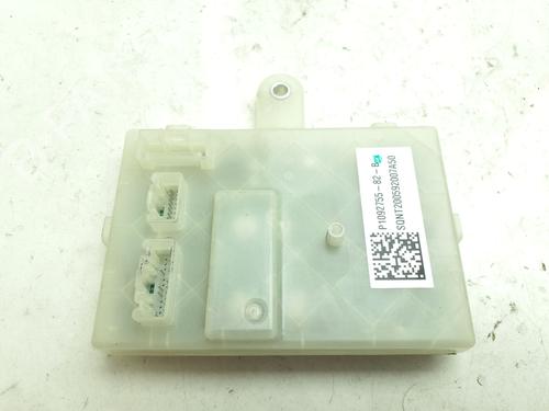 Elektronik Modul für Elektronik Modul 38402258 38402258