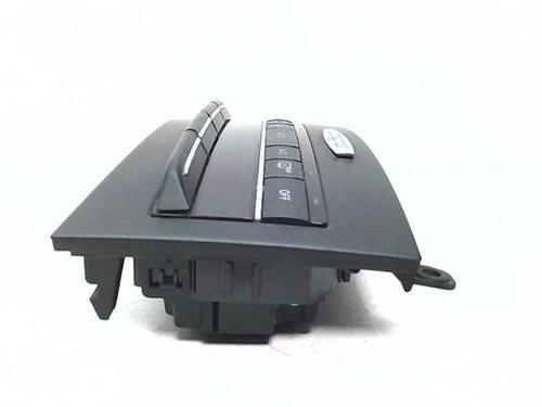 Climate control MERCEDES-BENZ E-CLASS (W212) E 250 CDI / BlueTEC (212.003, 212.004) | BP38382369I5 - Image 7
