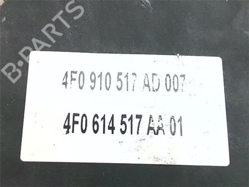 ABS pump AUDI A6 C6 (4F2) 2.7 TDI quattro | BP38386426M43 - Image 5