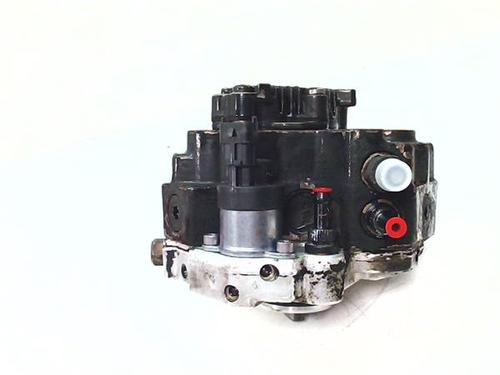 Used Injection pump Injection pump 38380180 38380180