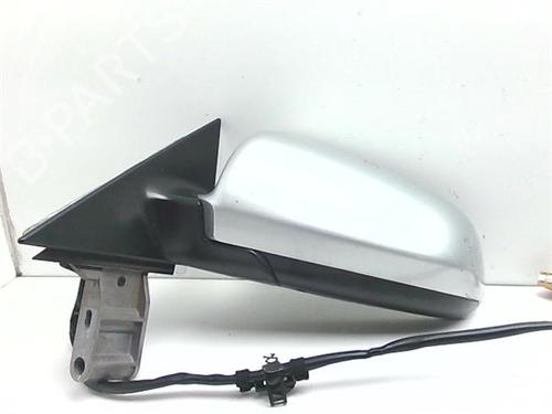 Retrovisor esquerdo AUDI A4 B6 (8E2) 2.5 TDI | BP38385430C26 - Image 6