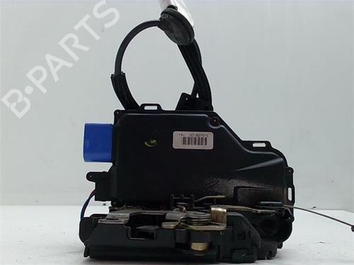 front-left-lock-vw-golf-v-1k1-2003-2004-2005-2006-2007-2008-2009-2010-38357072 main image