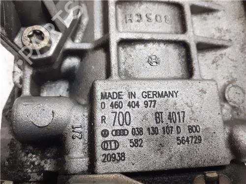 Injection pump SEAT LEON (1M1) 1.9 TDI | BP38360816M78 - Image 3