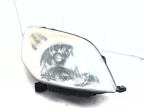 Used Right headlight Right headlight FIAT FIORINO Box Body/MPV (225_) 1.3 D Multijet (225BXD1A, 225BXB1A, 225BXB11) (75 hp) 39962237 39962237