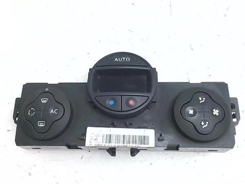 ac-styringsenhedmanvreenhed-renault-modus-grand-modus-fjp0_-2004-38351719 main image