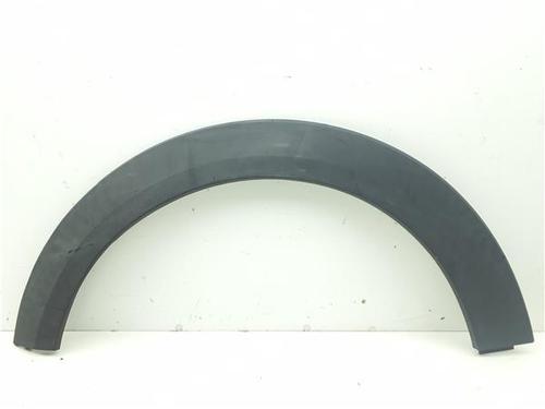 Used Rear right wheel arch trim Rear right wheel arch trim 38398906 38398906