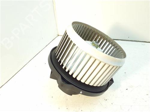 heater-blower-motor-chevrolet-captiva-c100-c140-2006-38371728 main image