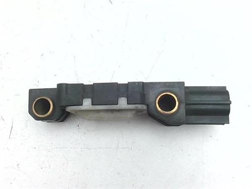 Módulo eletrónico AUDI A4 B6 (8E2) 2.0 | BP38379892M83 - Image 3