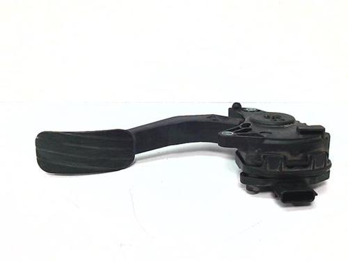 Pedal RENAULT MASTER III Bus (JV) 2.3 dCi 165 FWD (JV0P, JV0U) | BP38380483I4 - Image 4