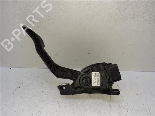 Pedal für Pedal 38361922 38361922