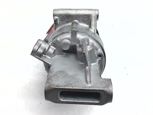 AC compressor DACIA SANDERO II TCe 90 LPG (B8M1) | BP38356312M34 - Image 3