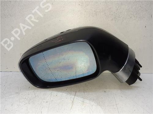 retrovisor-esquerdo-renault-vel-satis-bj0_-2002-38361780 main image