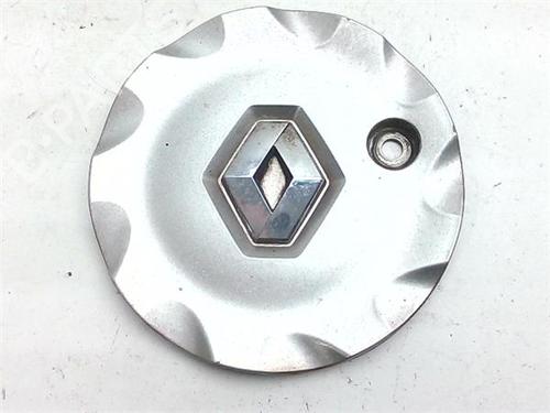 Used Hub cap Hub cap 38385877 38385877