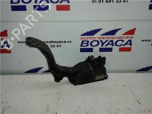 Pedal Pedal 38406442 38406442