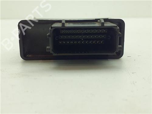Used Electronic module Electronic module 38399087 38399087