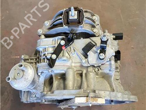 Gearbox MINI MINI COUNTRYMAN (R60) Cooper D | BP39962232M3 - Image 6