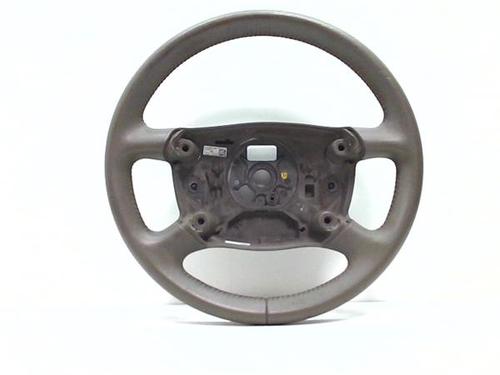 Used Steering wheel Steering wheel 38356825 38356825