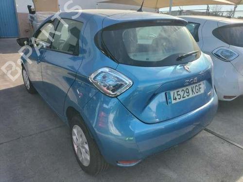 Setesett RENAULT ZOE (BFM_) ZOE | BP38394186C78 - Image 4