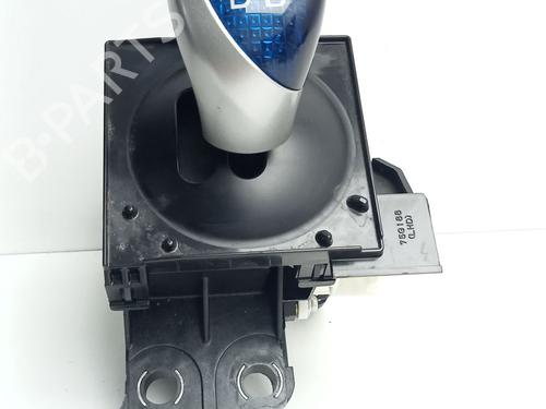 Gearstang Gearstang 39591834 39591834