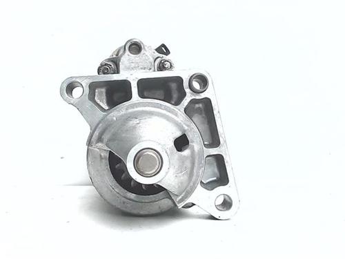 Starter MINI MINI (F56) Cooper | BP39962157M8 - Image 2