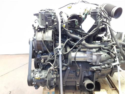 engine-citroen-c5-ii-rc_-2004-2005-2006-2007-2008-39991896 main image