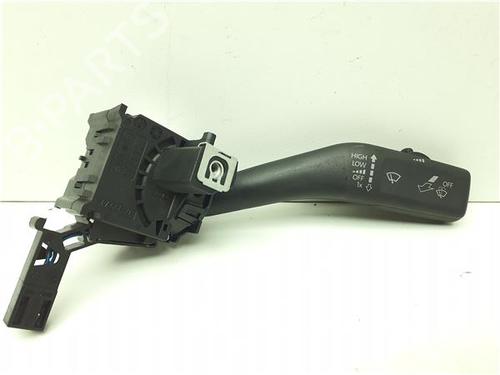 steering-column-stalk-skoda-superb-ii-3t4-2008-2009-2010-2011-2012-2013-2014-2015-38353053 main image