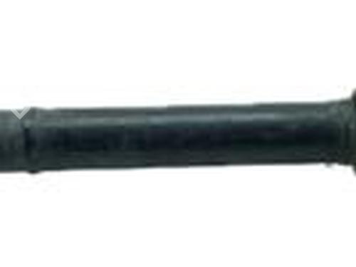Used Left front driveshaft Left front driveshaft 38372473 38372473