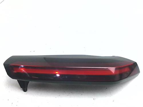 interior-roof-light-citroen-c4-iii-ba_-bb_-bc_-2020-40085991 main image