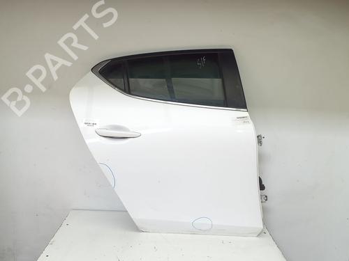 right-rear-door-mazda-3-saloon-bp_-2018-38361982 main image