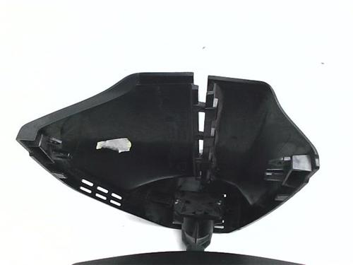 Rear mirror OPEL CORSA F (P2JO) 1.5 (68) | BP38378487I6 - Image 5