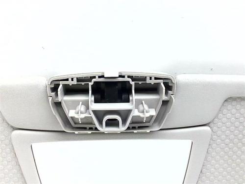 Right sun visor SMART FORTWO Cabrio (451) 1.0 (451.431, 451.480) | BP38383692I2 - Image 4