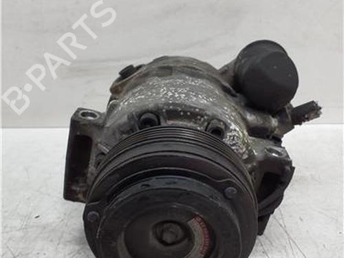 ac-compressor-bmw-3-e46-1997-1998-1999-2000-2001-2002-2003-2004-2005-38366623 main image