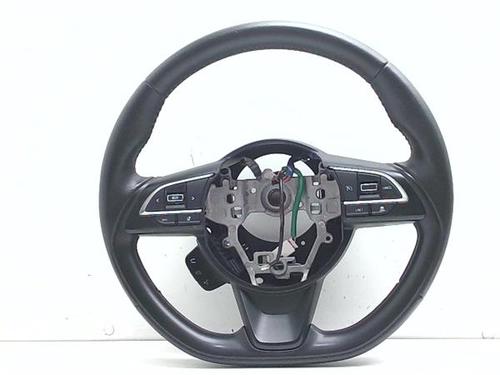 Used Steering wheel Steering wheel 38393041 38393041