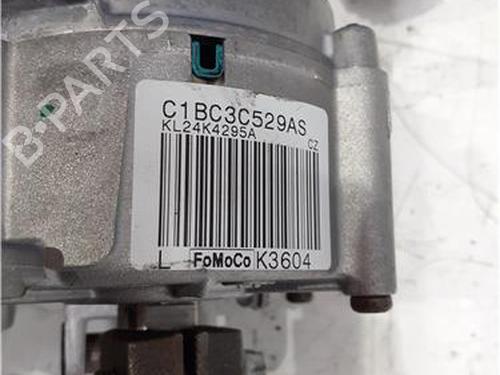 Steering column FORD FIESTA VI (CB1, CCN) 1.25 | BP38362089M21 - Image 3