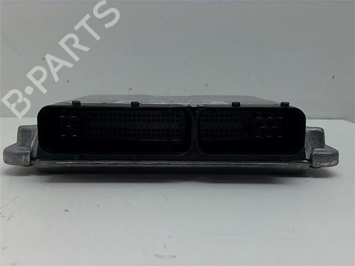 Control unit VW PASSAT B5 (3B2) 1.9 TDI | BP38405405M11 - Image 2