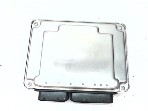 Control unit VW PASSAT B5.5 (3B3) 1.9 TDI | BP38377756M11 - Image 5